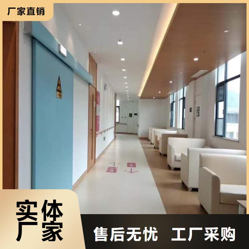 手动单开铅门_常年生产