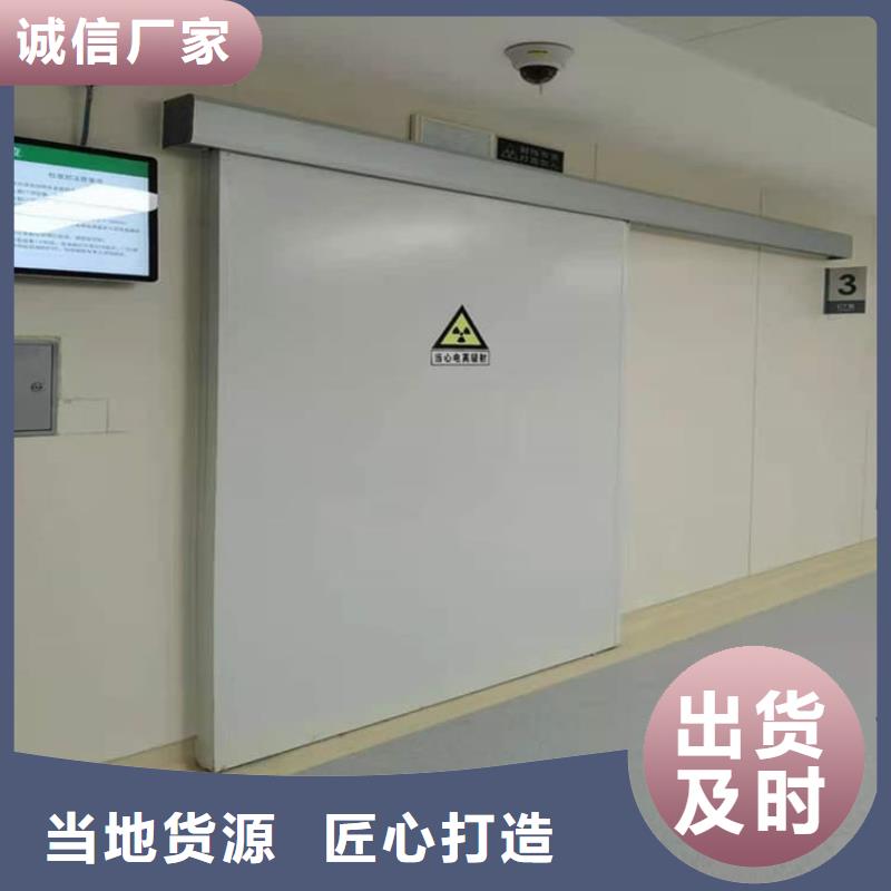 手动单开铅门厂家市场价