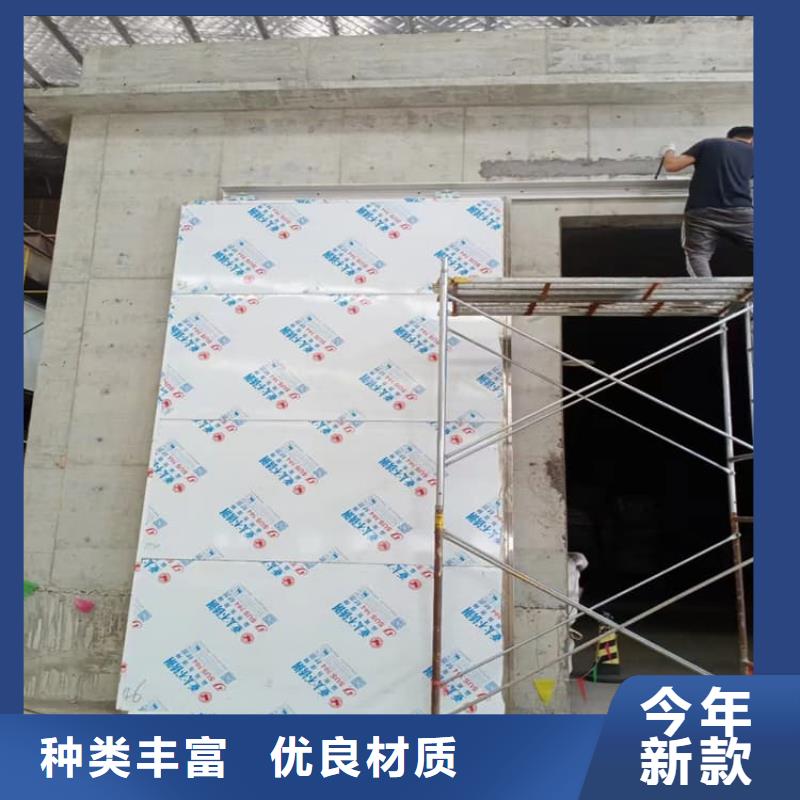 子母鉛門批發價格