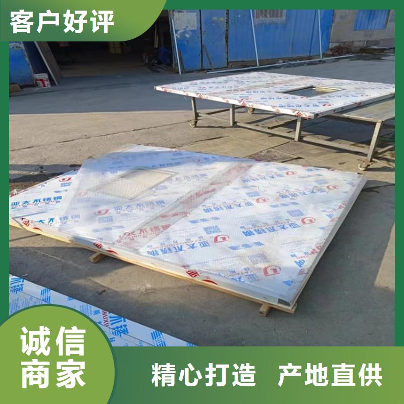 防辐射铅板门、防辐射铅板门生产厂家-认准博瑞达有限公司