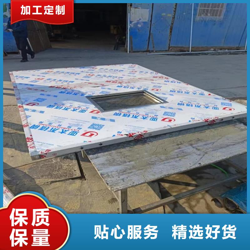 醫用鉛門產地直銷