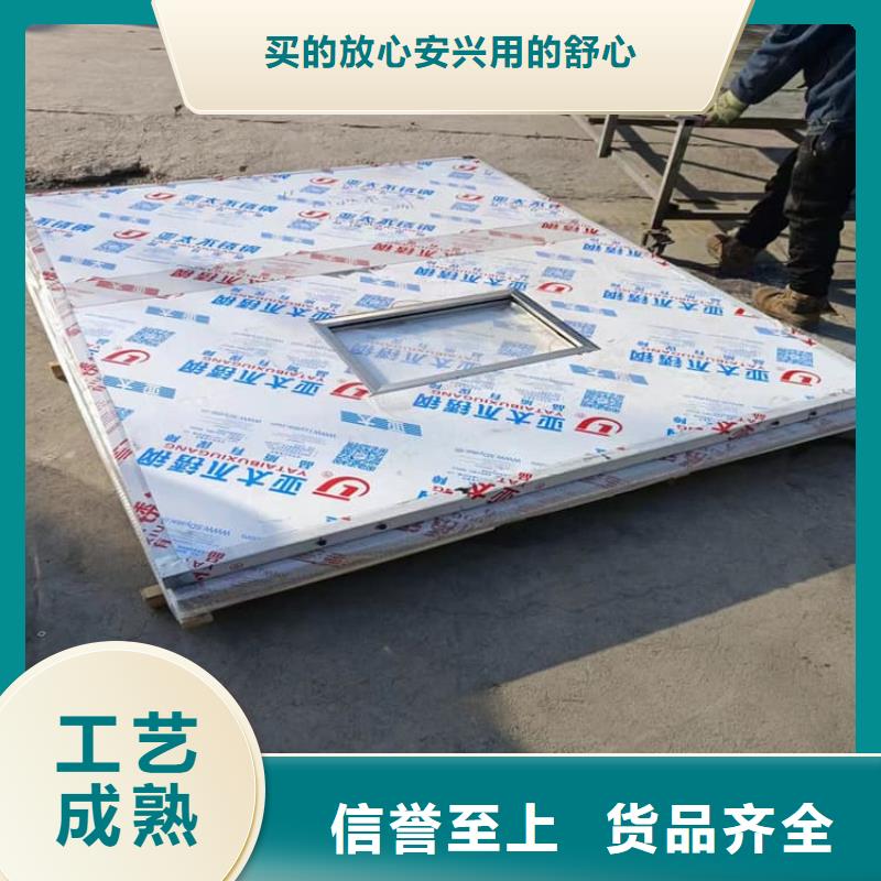 定做电动推拉4mmpb的经销商