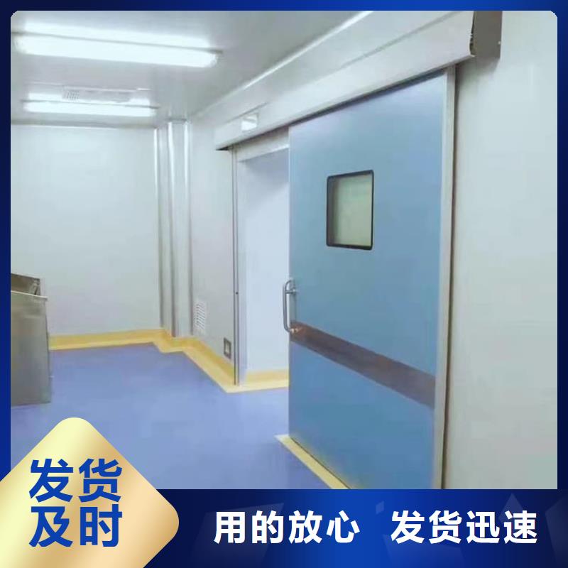 2025##手动平开铅门厂家##批发