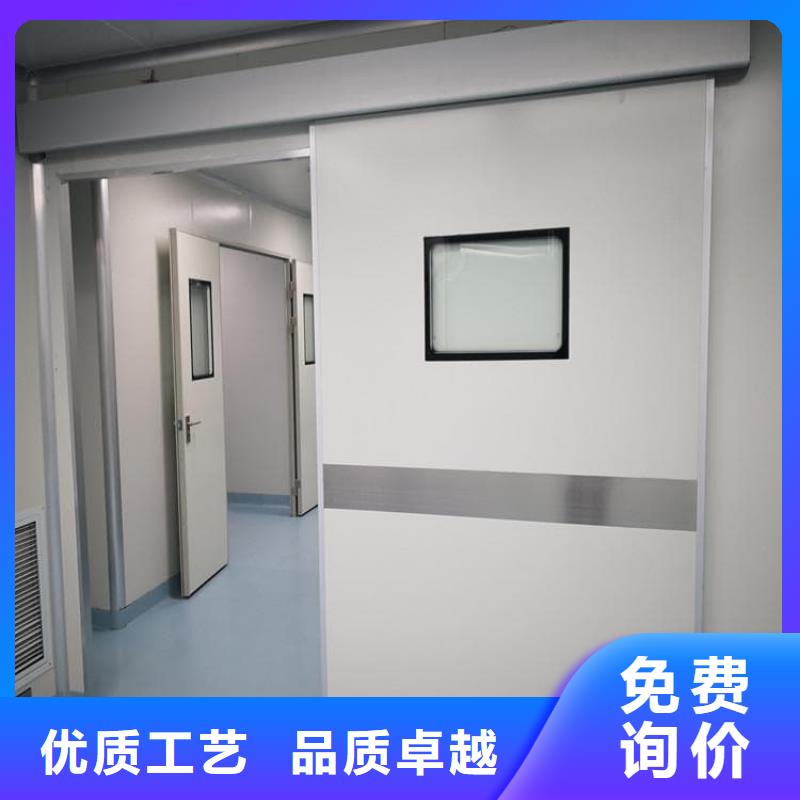 手动单开铅门厂家市场价