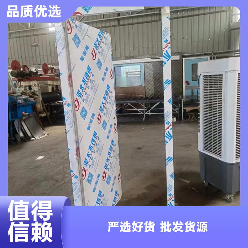 医用防护铅门厂家