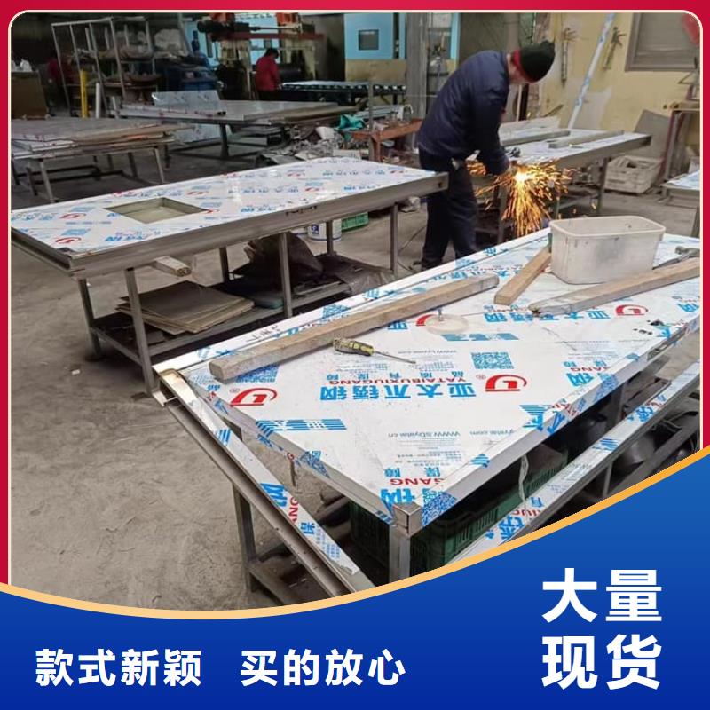 ：电动推拉铅板门厂家批发
