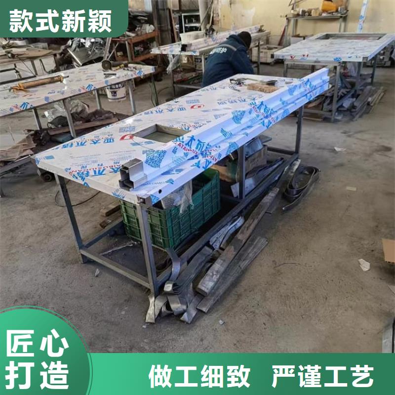 2025##手动平开铅门厂家##批发