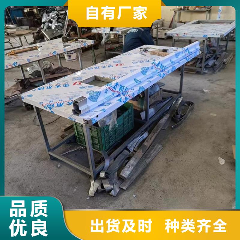 手动单开铅门_常年生产