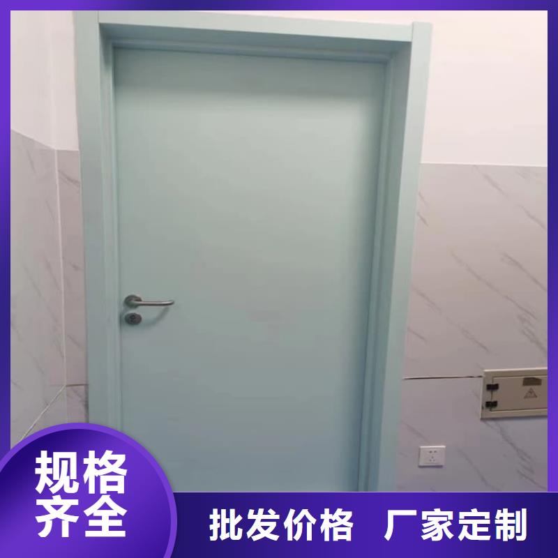 供应自动铅门_实力厂家
