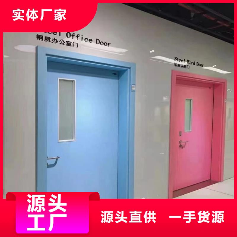 手动平开铅门厂家-质量可靠