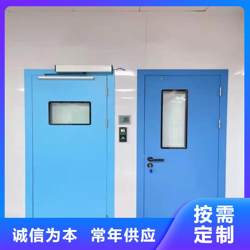 发货速度快的电动推拉4mmpb销售厂家