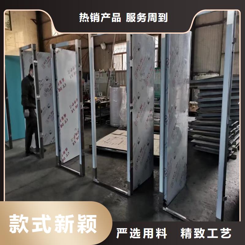 发货速度快的电动推拉4mmpb销售厂家