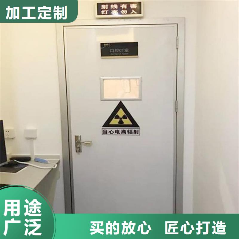 自動感應平移鉛門、自動感應平移鉛門廠家_規格齊全