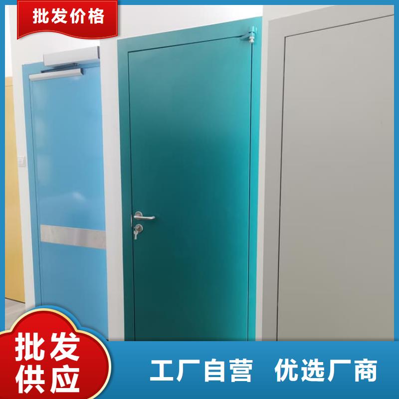 手动单开铅门型号汇总