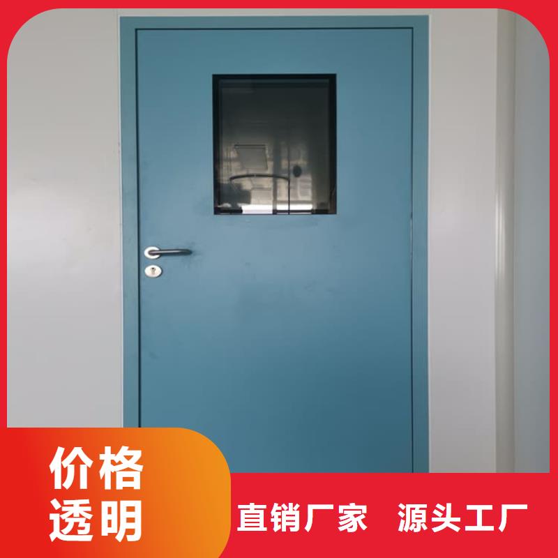 手动平开铅门获取报价