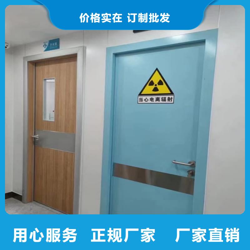 手动平开铅门厂家-质量可靠