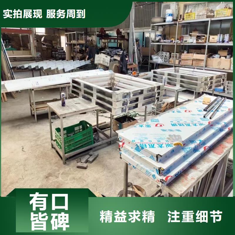 防辐射电动铅门-防辐射电动铅门实力厂家