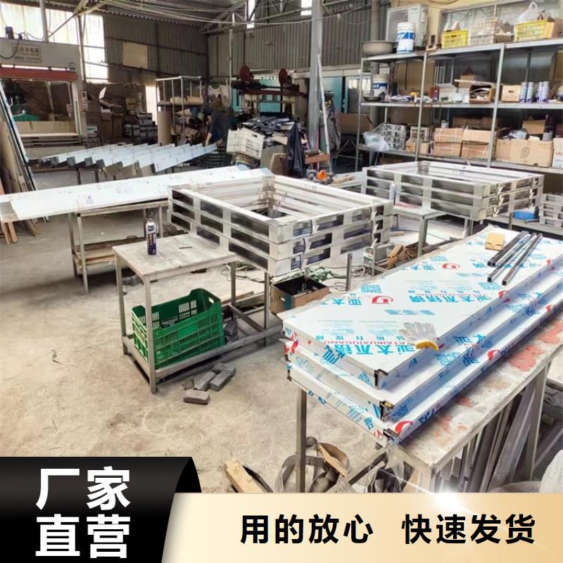牙科不锈钢铅门深受客户信赖