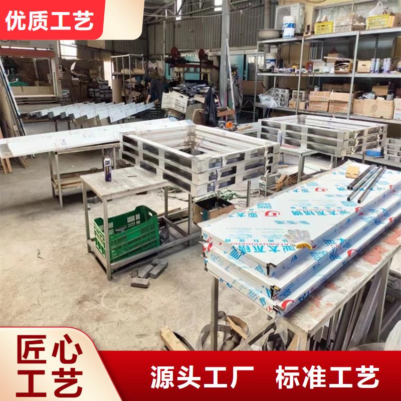 醫用鉛門產地直銷