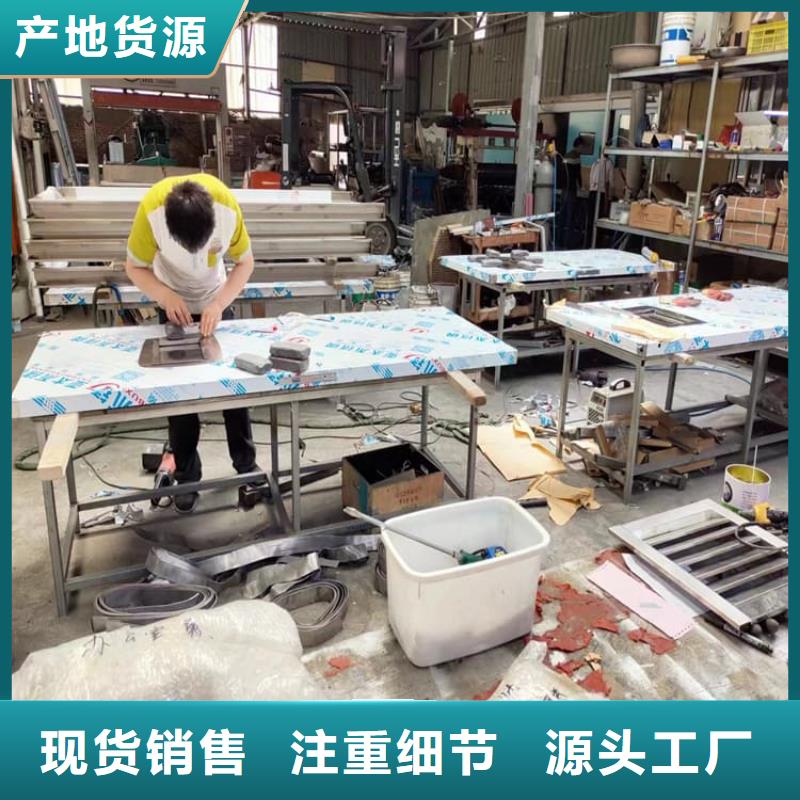 买不锈钢铅门【无中间商】