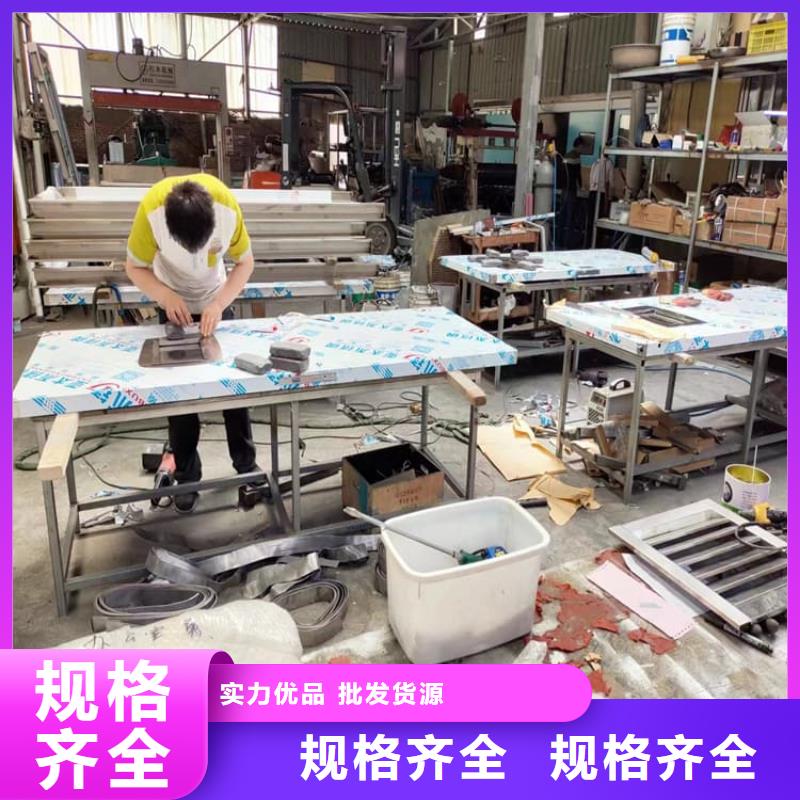 牙科不锈钢铅门规格种类详细介绍品牌