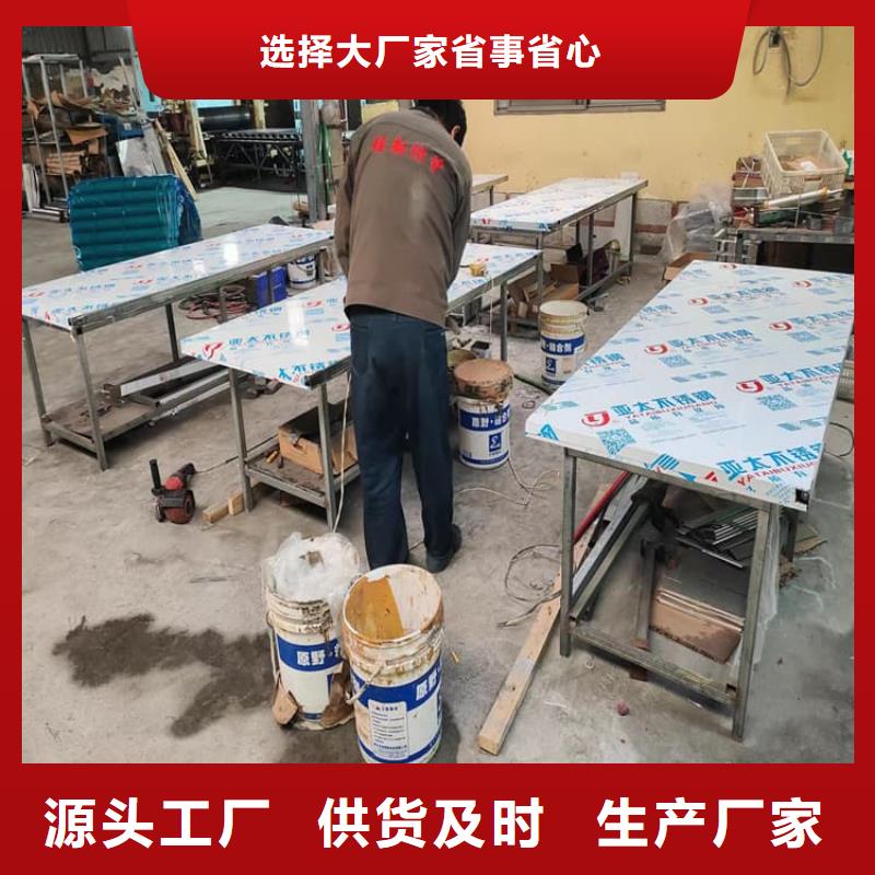 可靠的牙科不銹鋼鉛門生產廠家