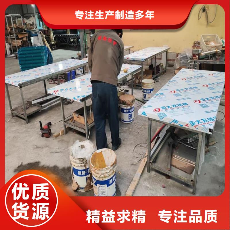 手术室铅门品质甄选