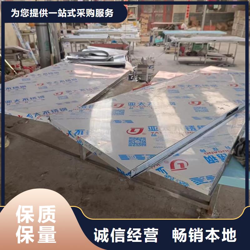 供应自动铅门_实力厂家