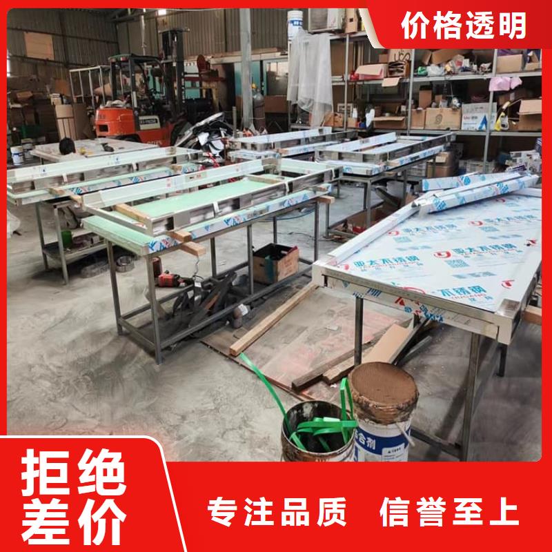 醫(yī)用電動(dòng)鉛門廠家實(shí)力雄厚