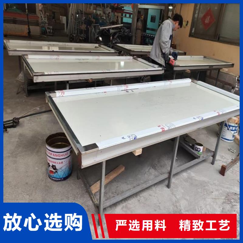 铅门4mmpb品质卓越