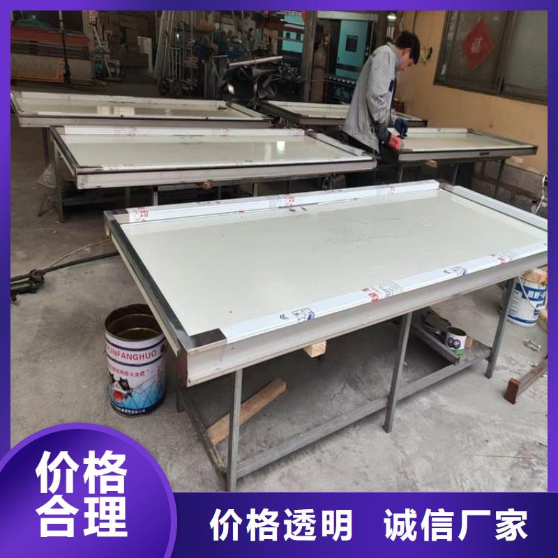 电动气密铅门大型生产基地