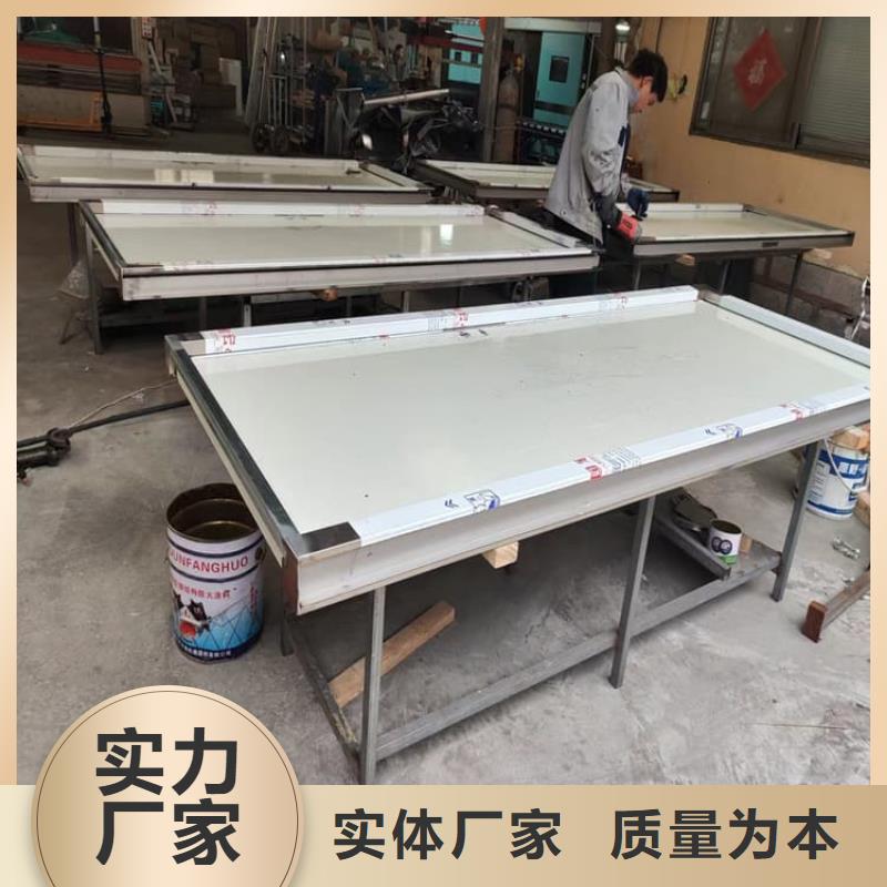 发货及时的ICU室铅门经销商