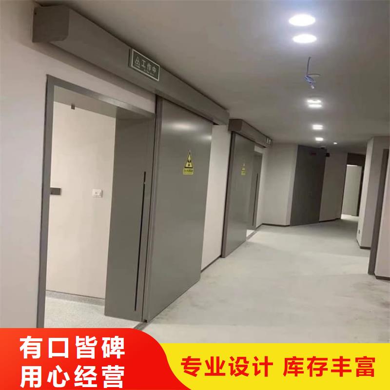 2025##手动平开铅门厂家##批发