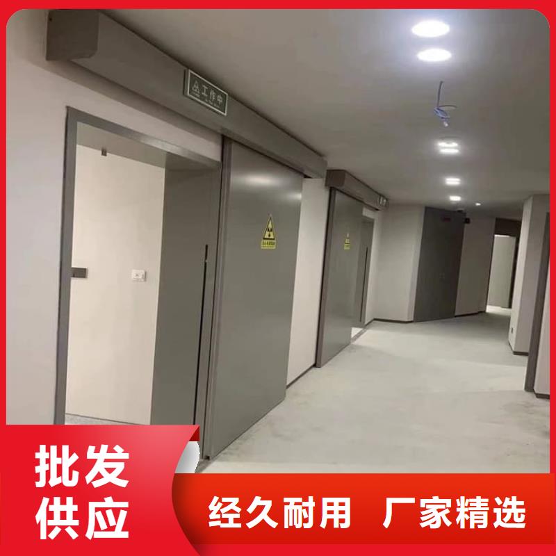 医用铅门质量可靠的厂家