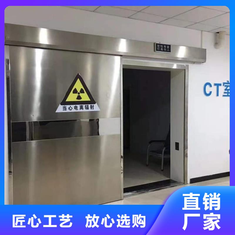 有現貨的電動鉛門實體廠家