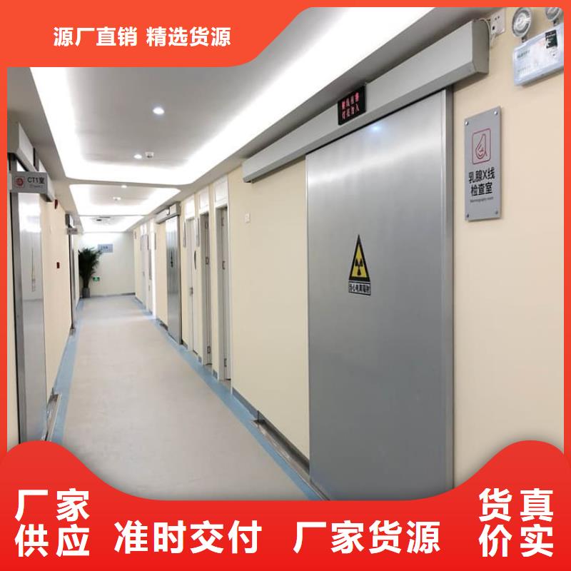 手动单开铅门质保时间长