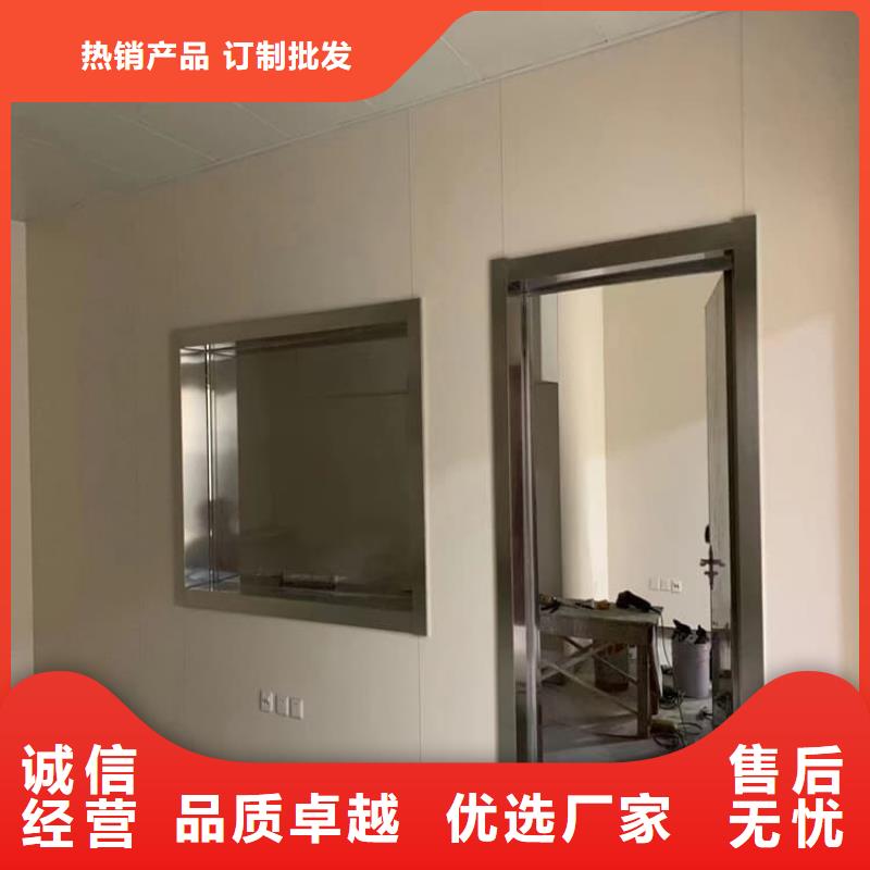 大块铅玻璃2025畅销新品