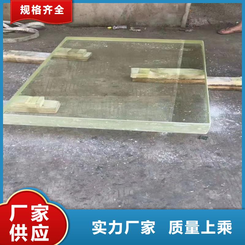 200*300nn鉛玻璃貨真價實