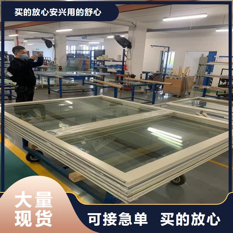 铅玻璃600*800mm来电报价