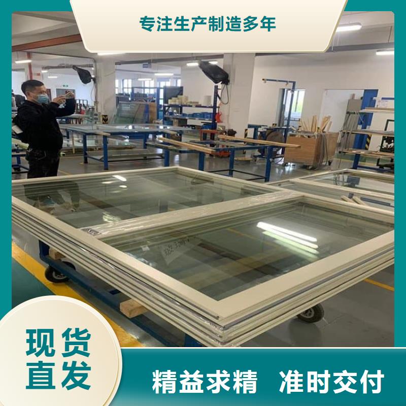 鉛玻璃觀察窗備貨充足