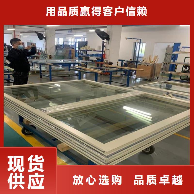 大块铅玻璃2025畅销新品