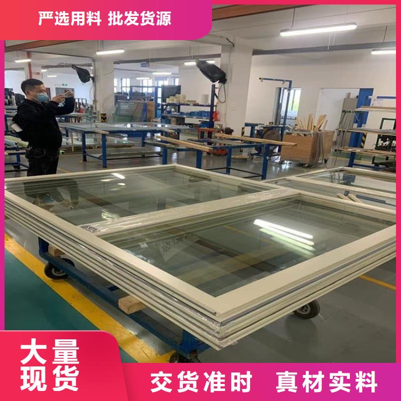 宠物医院铅玻璃-宠物医院铅玻璃质优价廉