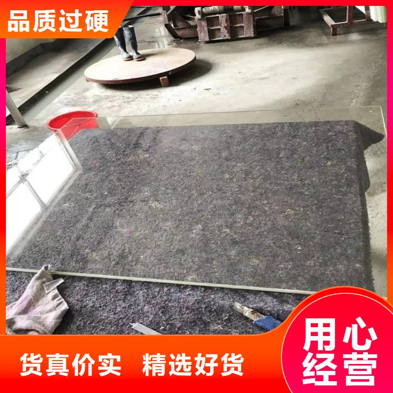 发货速度快的大块铅玻璃经销商