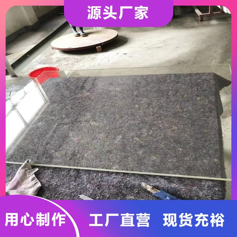价格合理的优质铅玻璃观察窗生产厂家