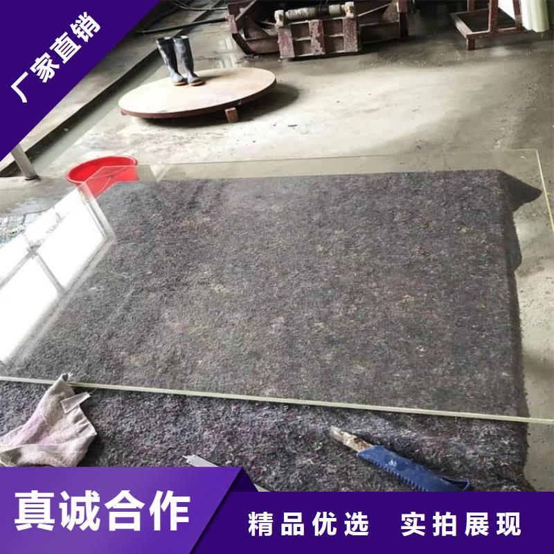 铅玻璃1500*900mm型号款式按需定制