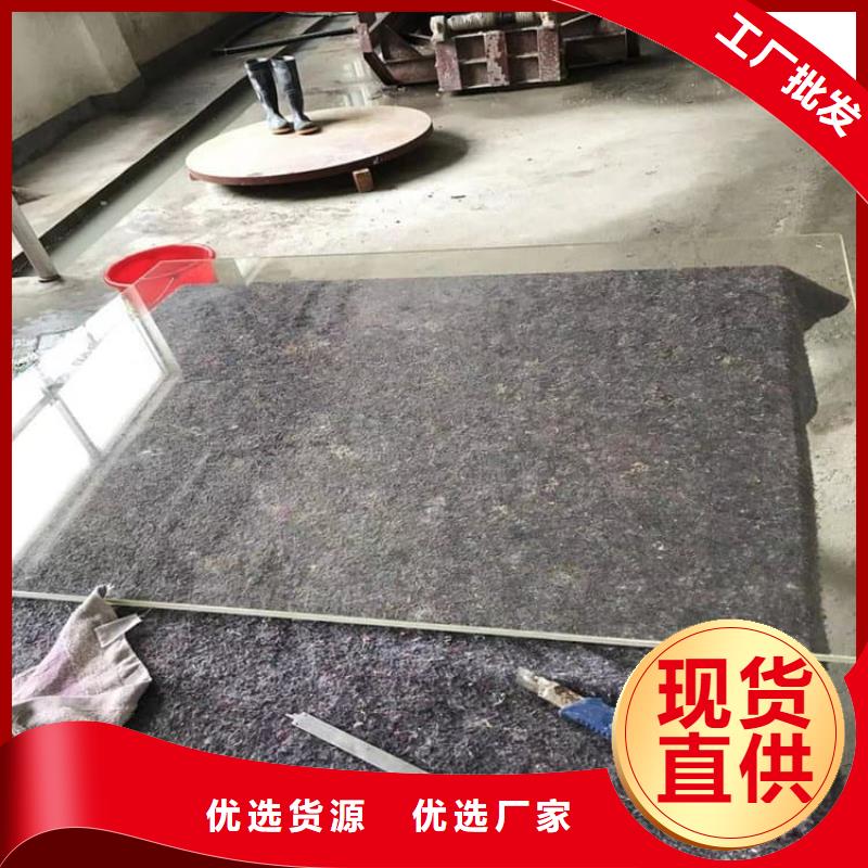 賣鉛玻璃300*400mm的銷售廠家