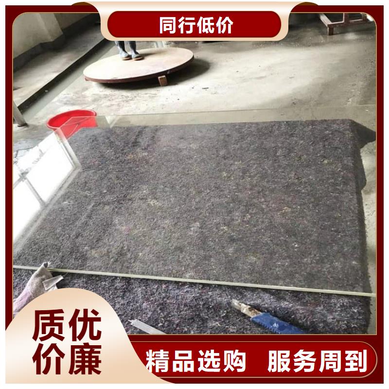 生产销售辐射铅玻璃厂家
