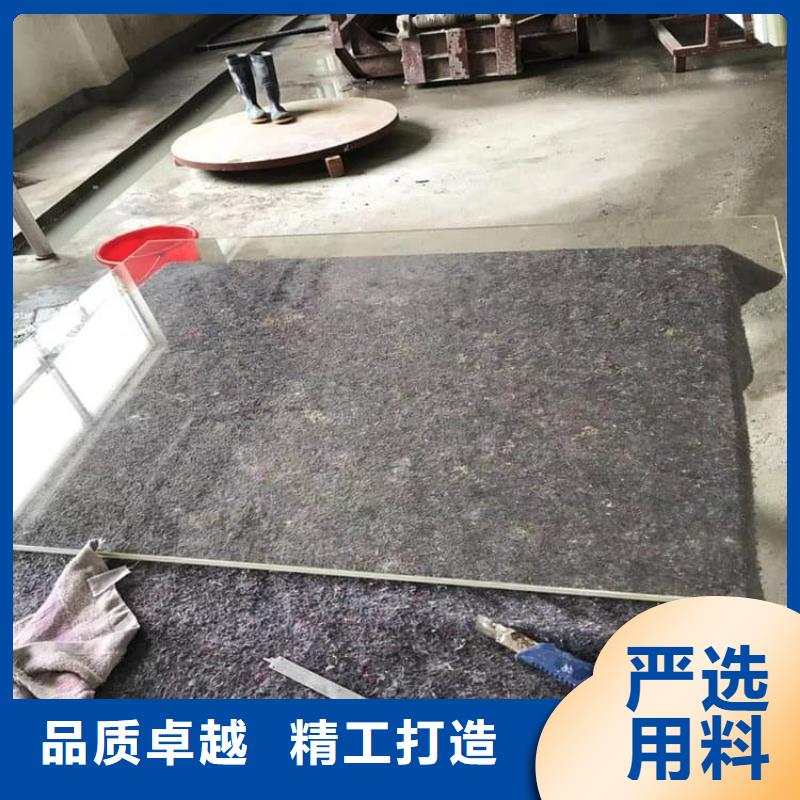 廠家定制鉛玻璃4個鉛當量