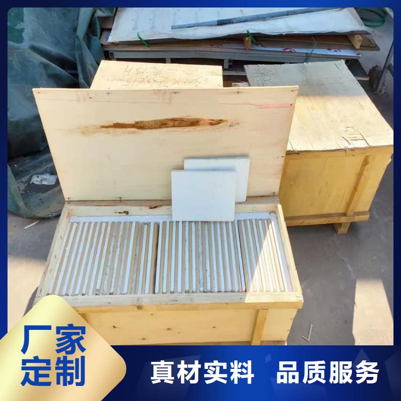 质优价廉的铅玻璃1个铅当量基地