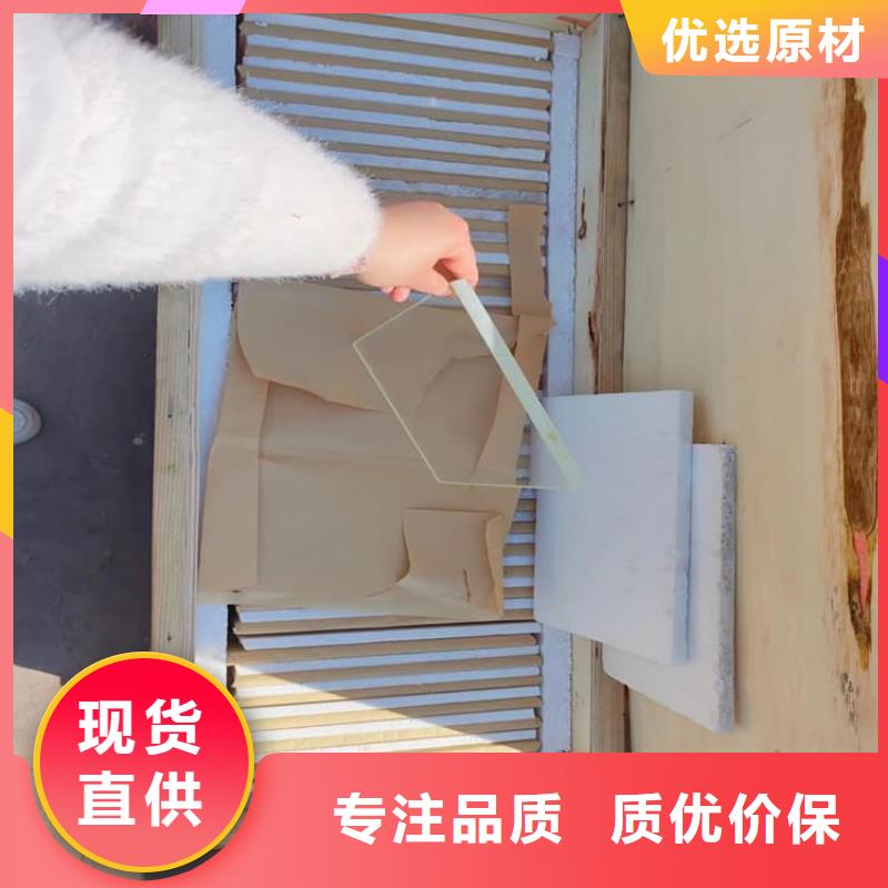 鉛玻璃200*300mm多種規格任您選擇